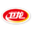 漯河市乐味调味品加工有限公司_漯河调味品_食品生产许可证SC10341119100662