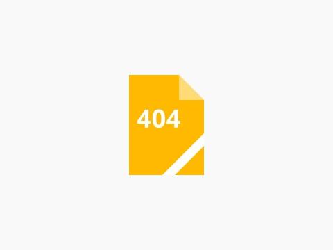 长葛市立新蜂业有限公司